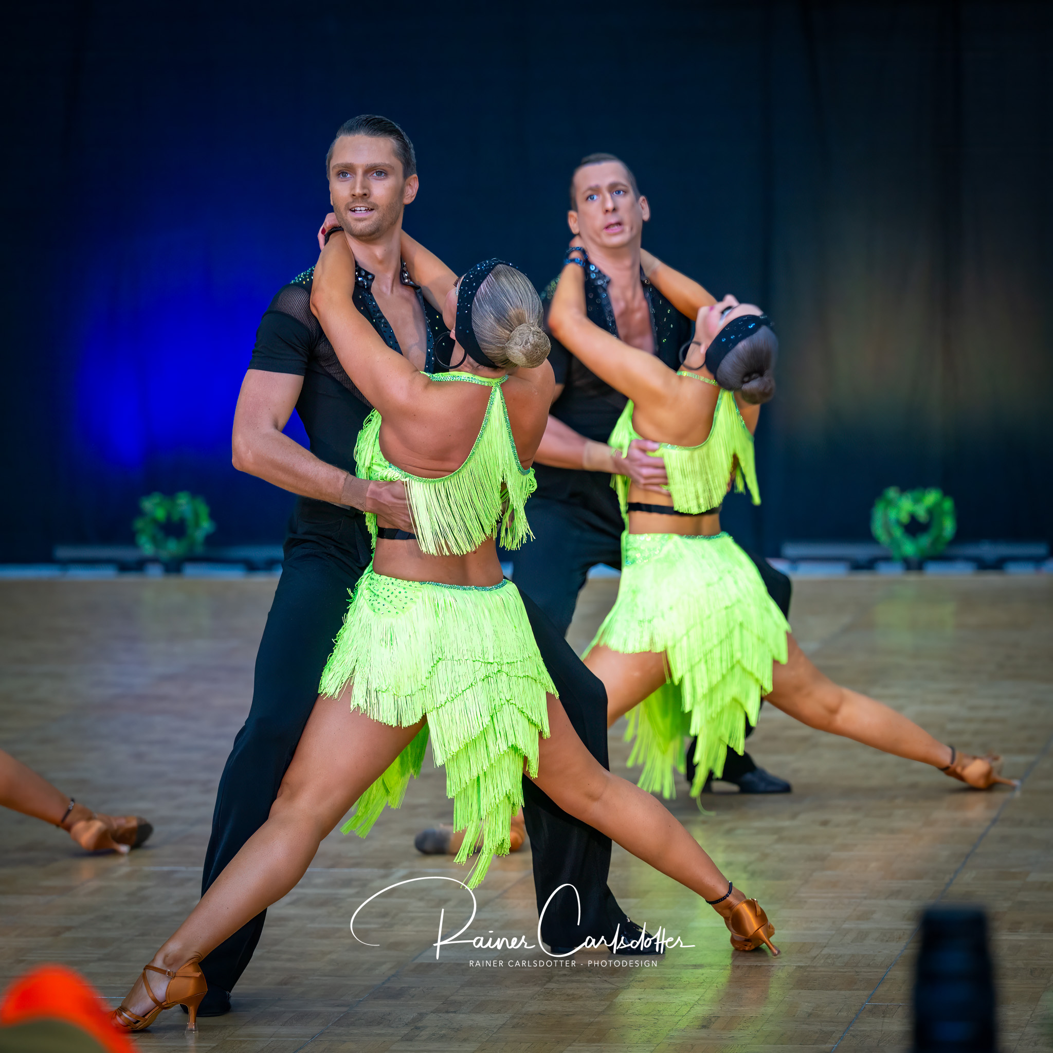 RC 20250301 Turnier Kiel Latein LL Nord B DSC0119 PS